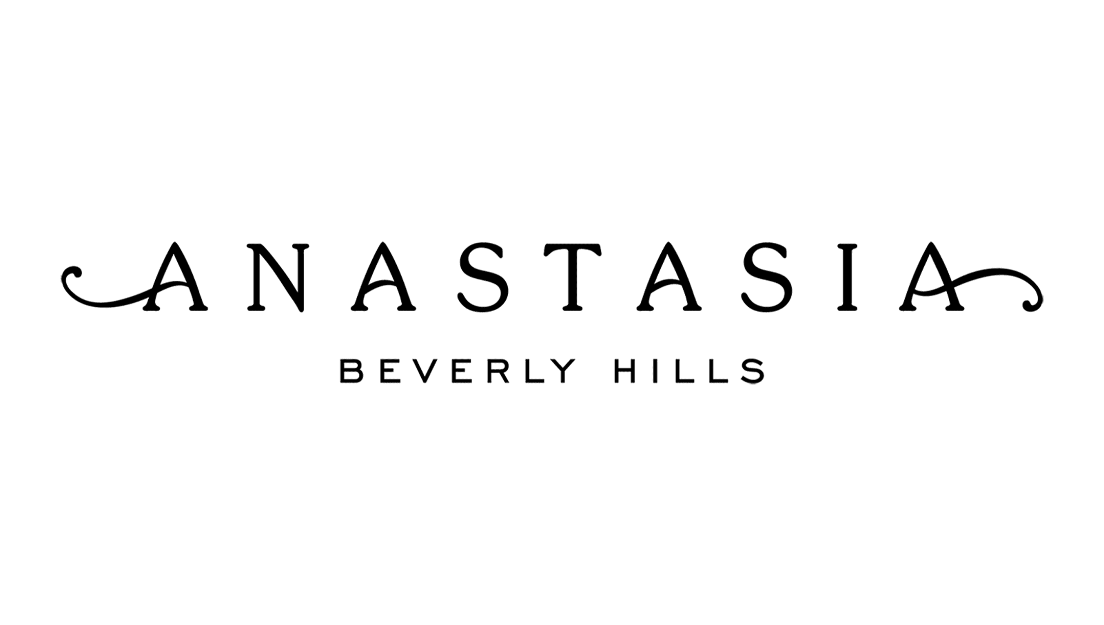 anastasia logo