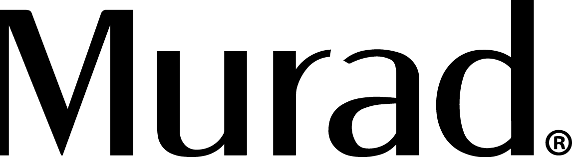 murad logo