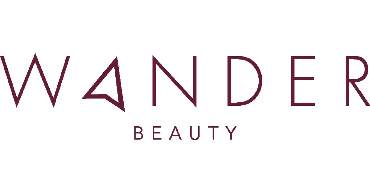 wander logo